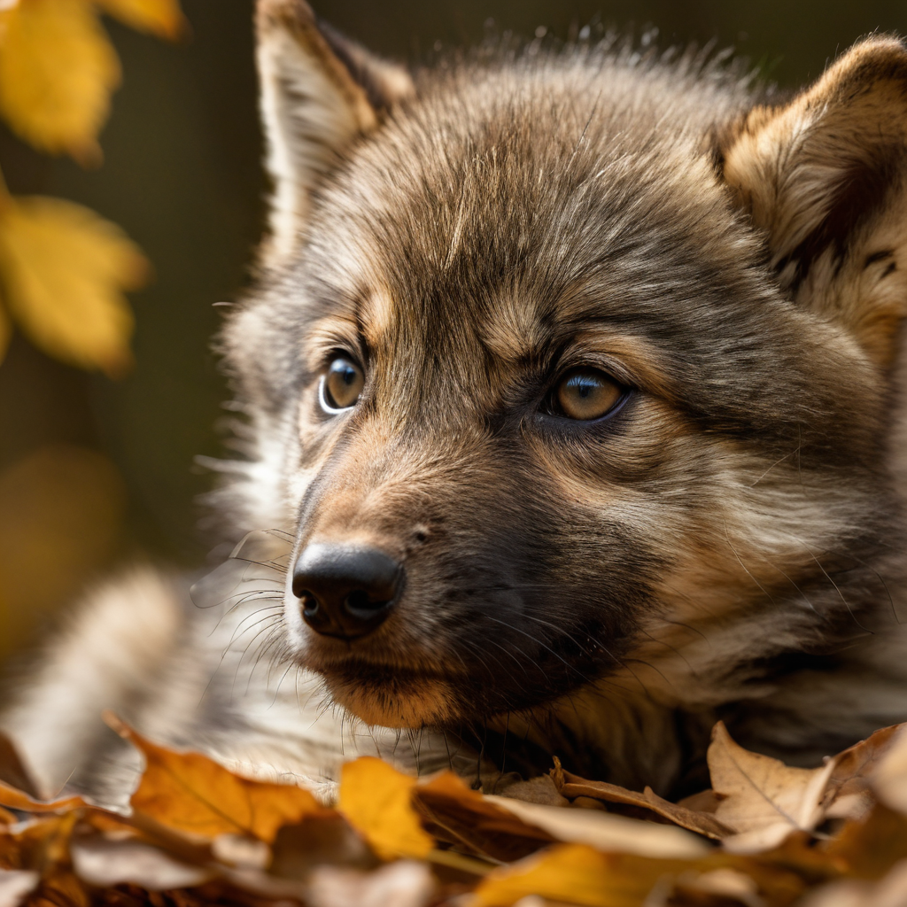 wolf_01_baby_lifecycle_1777406282052_00001_.png