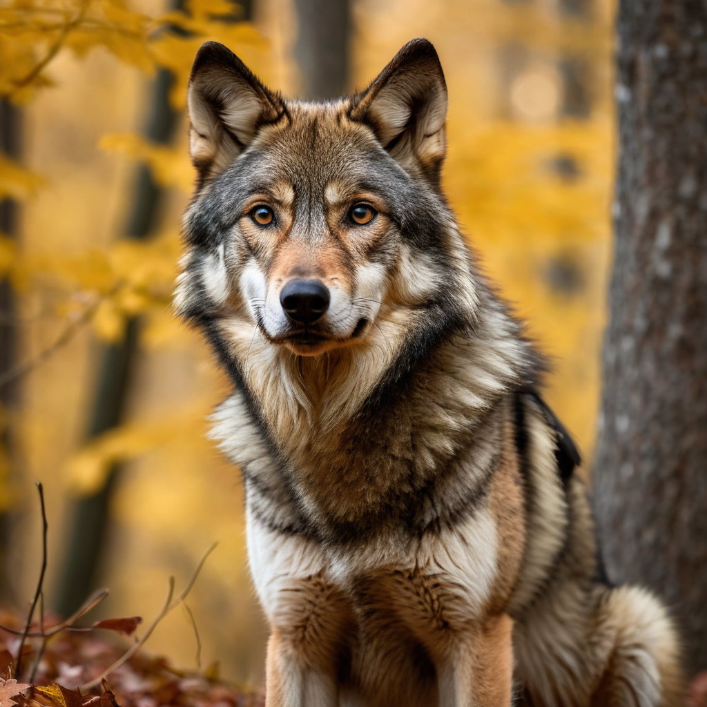 wolf_02_juvenile_lifecycle_1777406287010_00001_.png