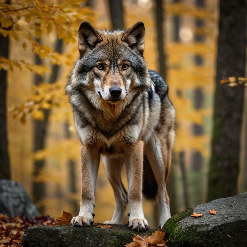 wolf_03_subadult_lifecycle_1777406291916_00001_.png