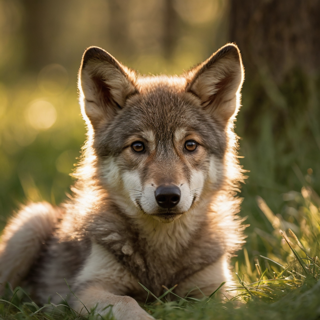 wolf_baby_1777194795961_00001_.png