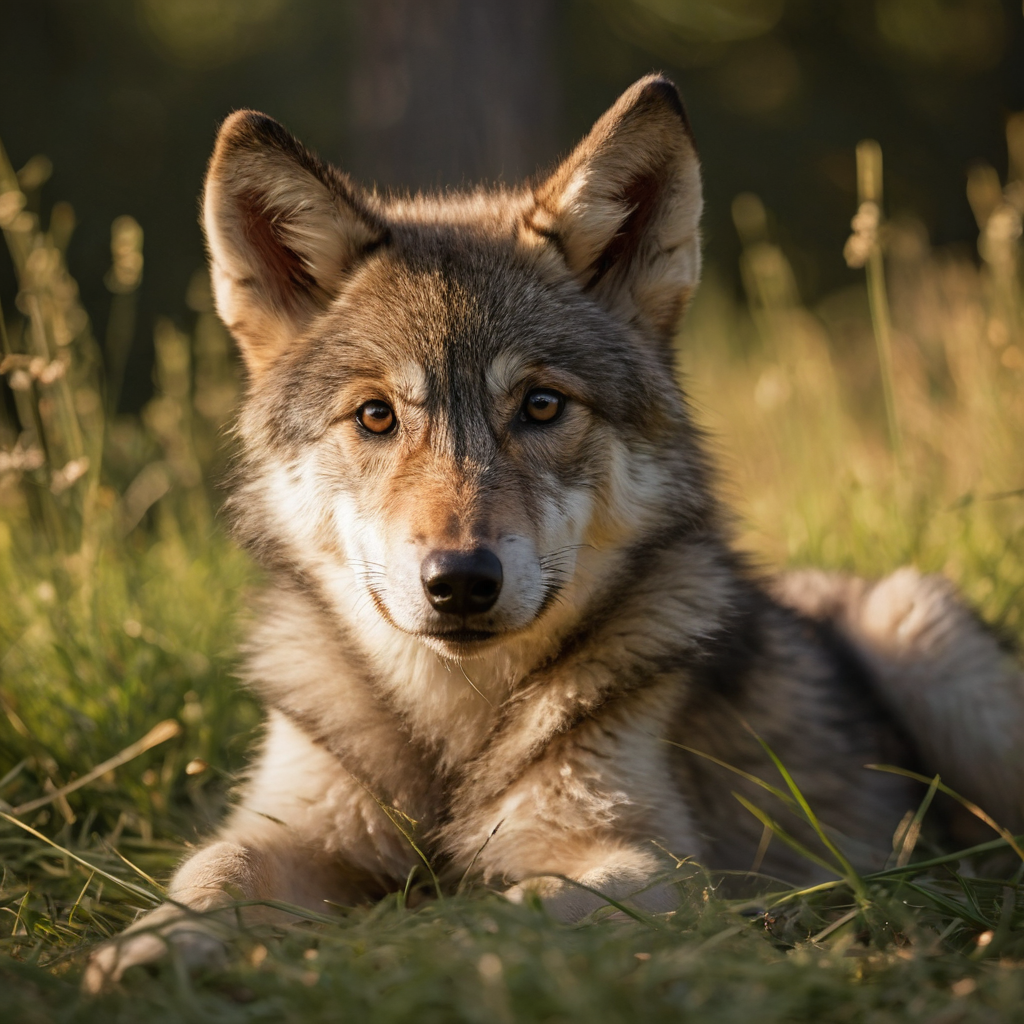 wolf_baby_1777194795961_retry1_00001_.png