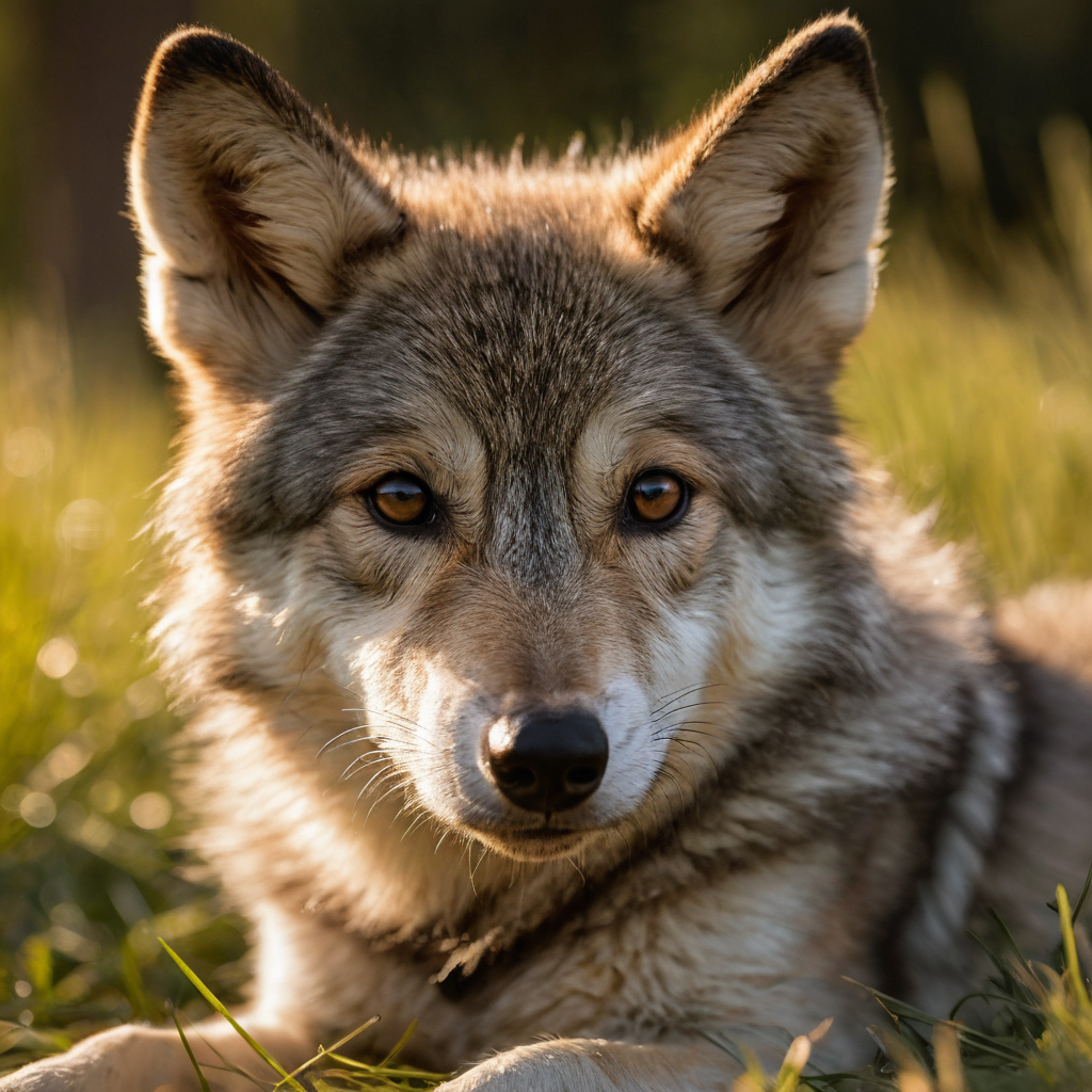 wolf_baby_1777194795961_retry2_00001_.png