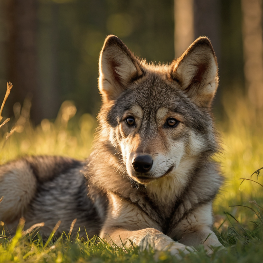 wolf_baby_1777200828880_00001_.png