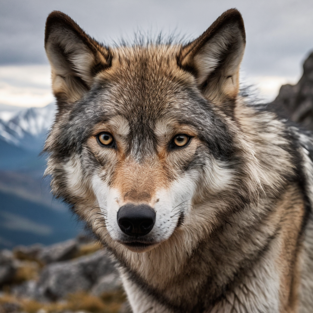 wolf_hero_1777194795961_00001_.png
