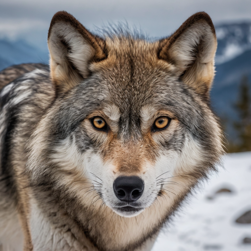wolf_hero_1777194795961_retry1_00001_.png