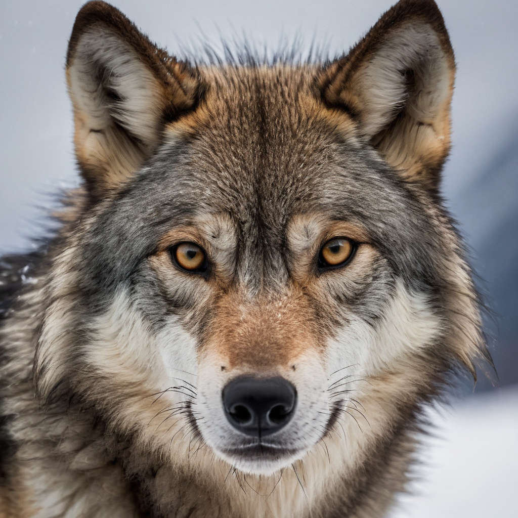 wolf_hero_1777194795961_retry2_00001_.png