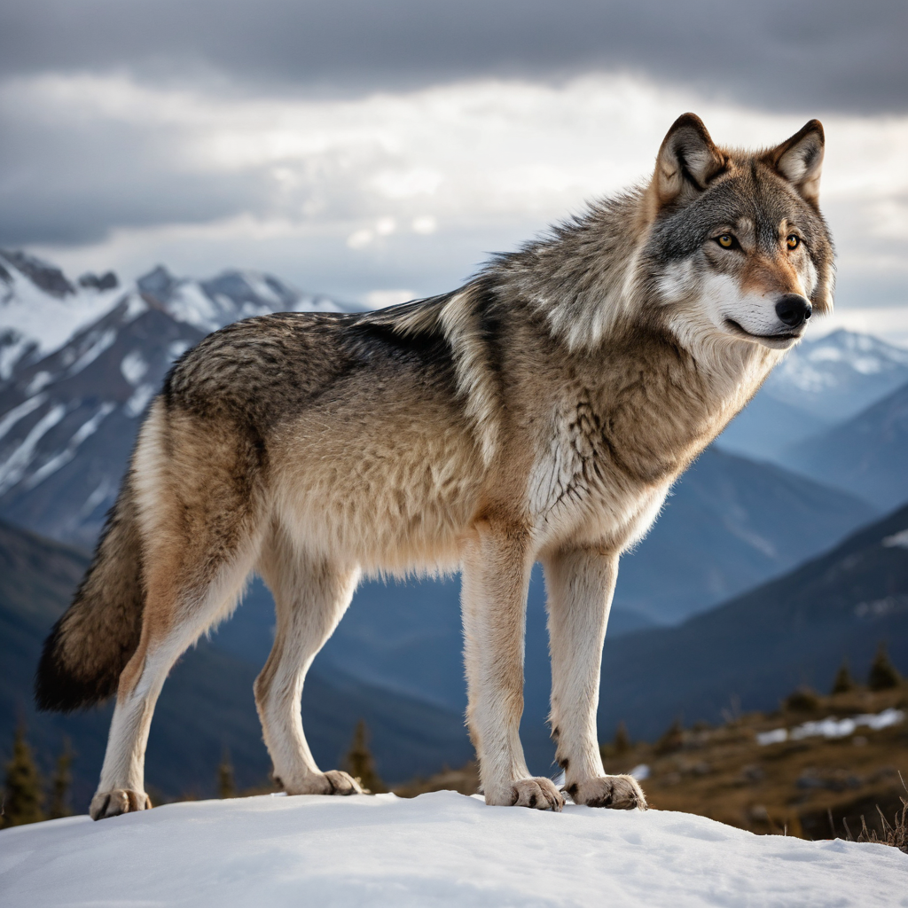 wolf_hero_1777200828880_00001_.png