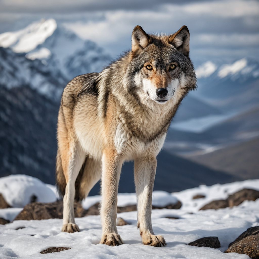wolf_hero_1777200828880_retry1_00001_.png