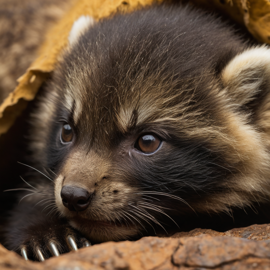 wolverine_01_baby_lifecycle_1777406328084_00001_.png