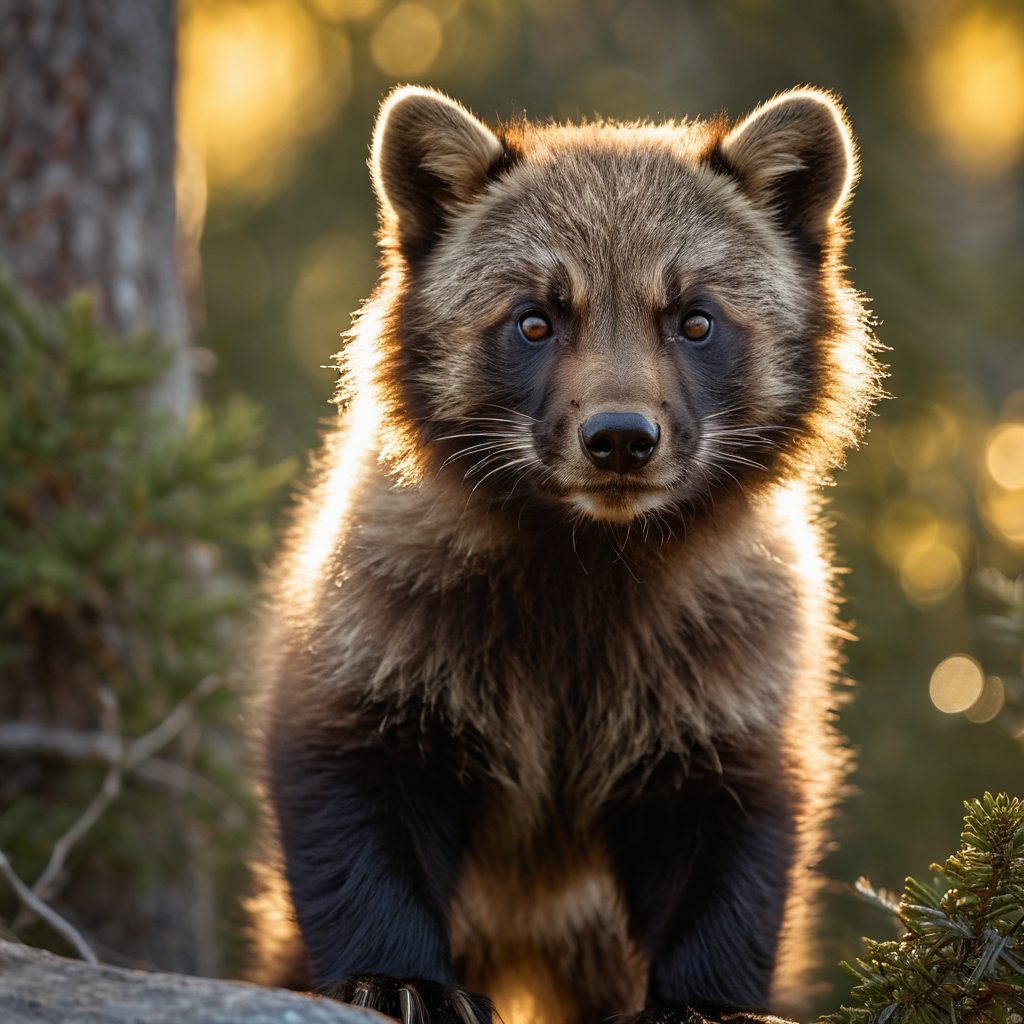 wolverine_02_juvenile_lifecycle_1777406333335_00001_.png