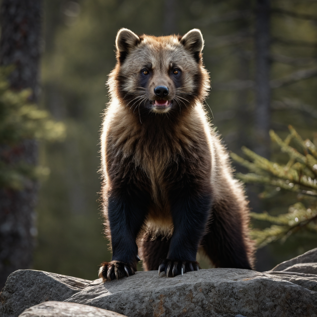 wolverine_03_subadult_lifecycle_1777406338400_00001_.png