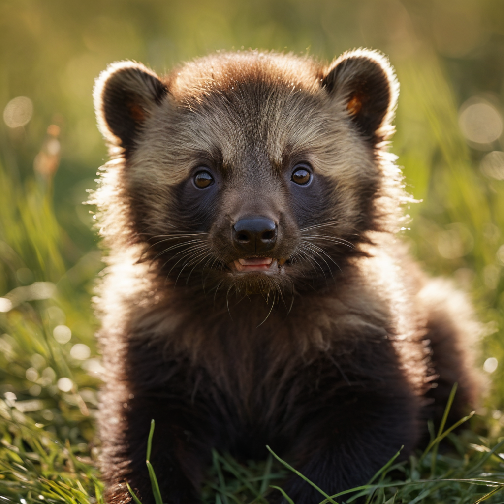 wolverine_baby_1777194930364_00001_.png