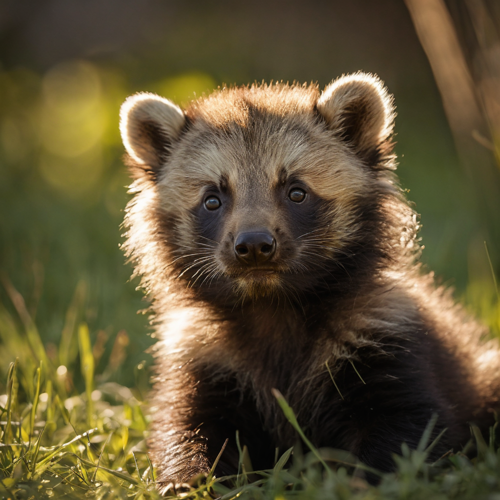 wolverine_baby_1777194930364_retry1_00001_.png