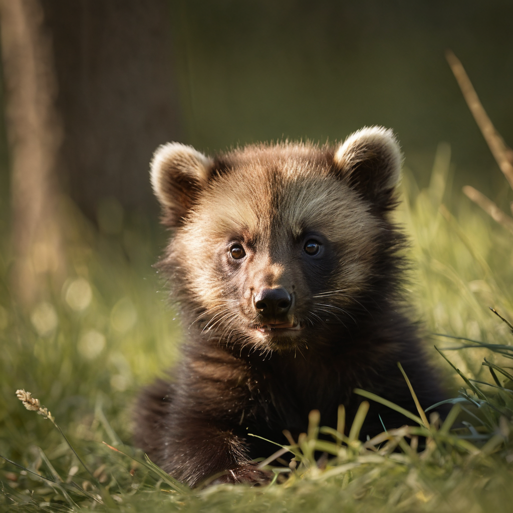 wolverine_baby_1777194930364_retry2_00001_.png