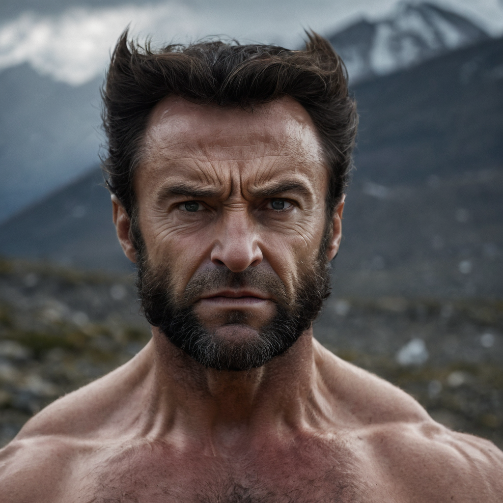 wolverine_hero_1777194930364_00001_.png