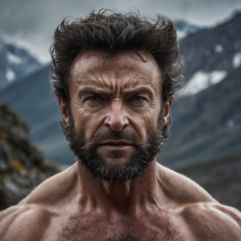 wolverine_hero_1777194930364_retry1_00001_.png