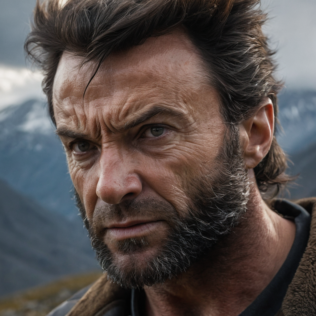 wolverine_hero_1777194930364_retry2_00001_.png